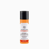 Vitamin C Skin Boost Instant Smoother