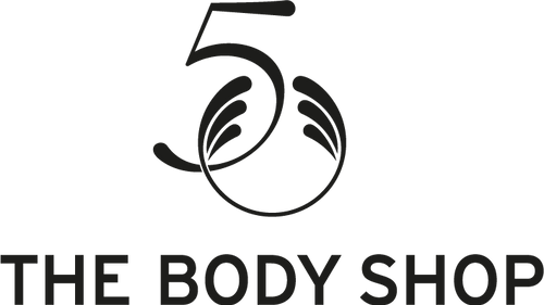 The Body Shop New Zealand