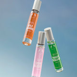 Wild Jasmine Eau de Toilette