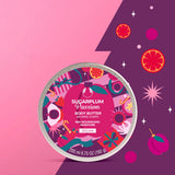 Sugarplum Passion Body Butter