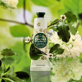 White Tea & Elderflower Hand Cream