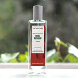 Rebel Rosebud Eau de Toilette