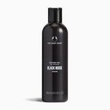Black Musk Shower Gel