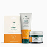 Glow Up Bundle - Vitamin C