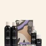 Black Musk Collection