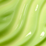 Matcha Latte Born Lippy