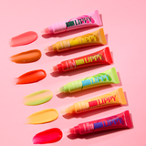 Cherry Glaze Born Lippy