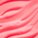 Watermelon Sorbet Born Lippy