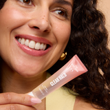 Lip Oil Clear Halo 15ml