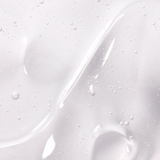 Lip Oil Clear Halo 15ml