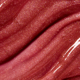 Lip Oil Crimson Flare 15ml