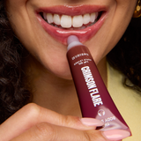 Lip Oil Crimson Flare 15ml