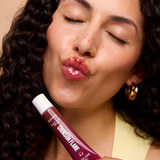 Lip Oil Crimson Flare 15ml