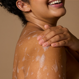 Baked Gingerbread & Brown Sugar Shower Cream 250ml