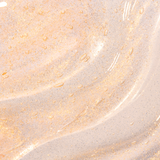 Lip Oil Golden Glow 15ml