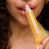 Lip Oil Golden Glow 15ml