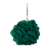 Green Ultra Fine Bath Lily
