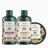 Shea Intense Repair Bundle
