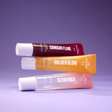 Lip Oil Clear Halo 15ml