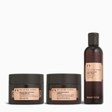 Spa of the World™ Blissful Trio