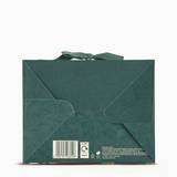 Small Gift Box