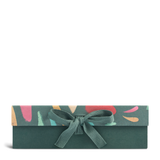 Medium Gift Box
