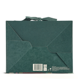 Medium Gift Box