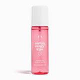 Cotton Candy Kiss Fragrance Mist