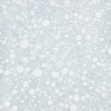 Ginger Scalp Care Set