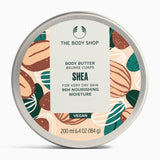 Shea Collection Gift Set