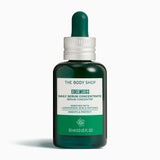 Daily Smoothing Set - Edelweiss