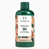 Shea Collection Gift Set