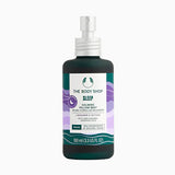 Sleep Calming Pillow Mist