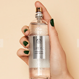 Life Is…™ Body Mist