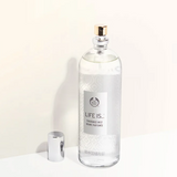Life Is…™ Body Mist
