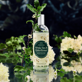 White Tea & Elderflower Fragrance Mist