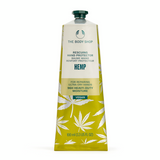 Hemp Hand Protector 100ml