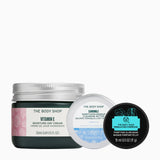 Skin Reset Bundle