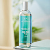 Blue Musk Zest Fragrance Mist
