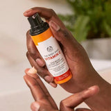Vitamin C Skin Boost Instant Smoother