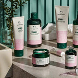 Vitamin E Night Cream