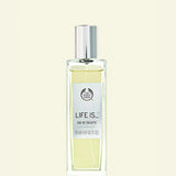 Life Is… ™ Eau De Toilette