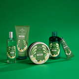 Whipped Matcha & White Chocolate Body Butter 200ml