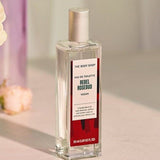 Rebel Rosebud Eau de Toilette
