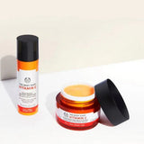 Vitamin C Skin Boost Instant Smoother