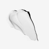 Vitamin E Barrier Boost Cream